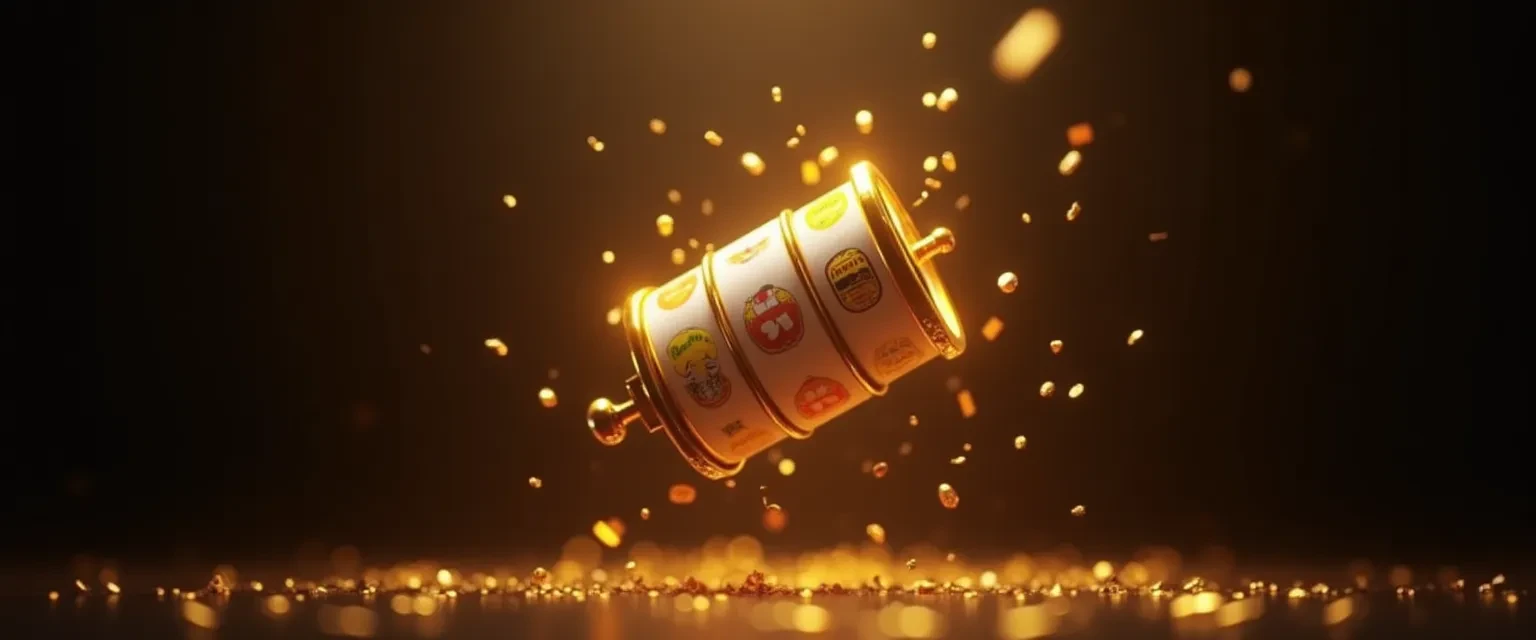 How to Bet Soccer on Spinsy Casino for Australian Players