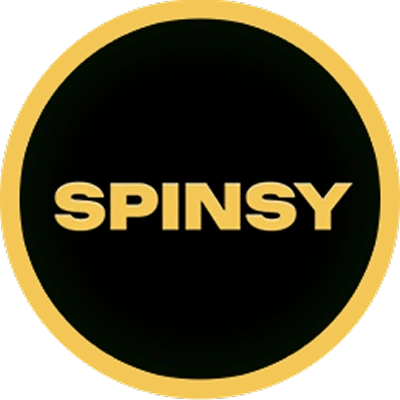 Spinsy Casino Active Mirror — Review for Australian Players